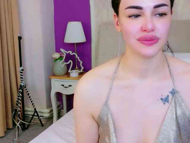 Di-Andra webcam