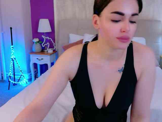 Di-Andra webcam