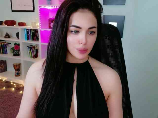 Di-Andra webcam