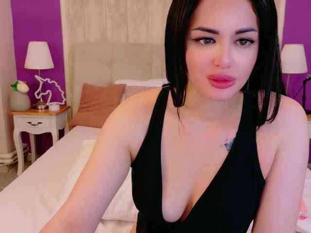 Di-Andra webcam