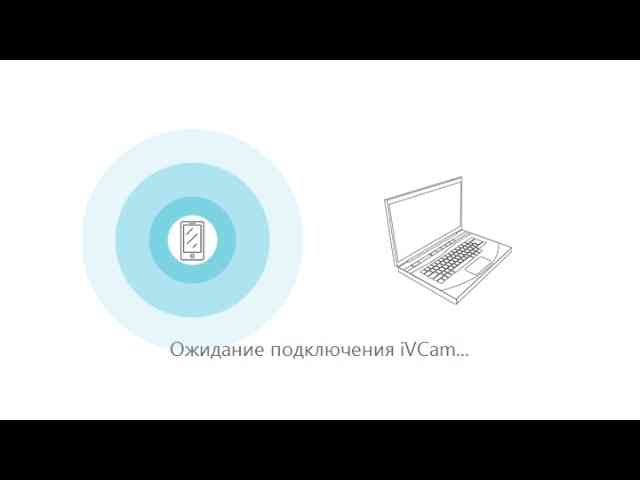 rakamazafaka rakamazafaka