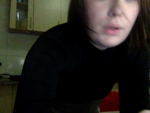 Checkout 26 years old Pohabovna1 from BongaCams Pohabovna1 from BongaCams