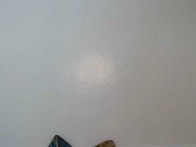 Cuppiepie's BongaCams show and profile