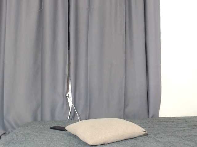 Cuppiepie webcam bongacams model stream image