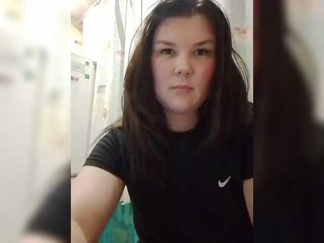HeidiGarrett Porn