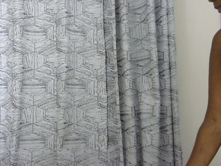 Marionlolo Porn Show