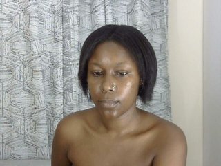 Marionlolo Porn Show