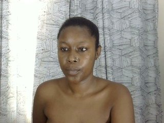 Marionlolo Porn Show