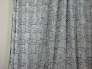 Marionlolo Porn Show