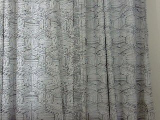 Marionlolo Porn Show