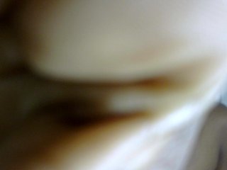 Marionlolo Porn Show