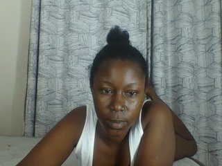 Marionlolo Porn Show