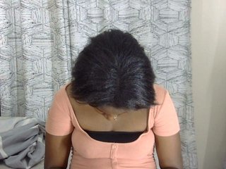 Marionlolo Porn Show