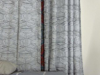 Marionlolo Porn Show