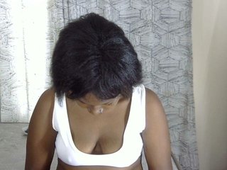 Marionlolo Porn Show