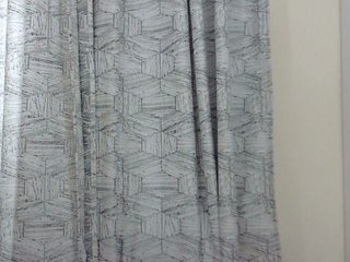 Marionlolo Porn Show