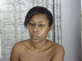 Marionlolo Porn Show