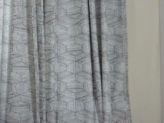 Marionlolo Porn Show