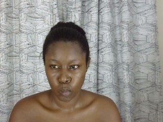 Marionlolo Porn Show