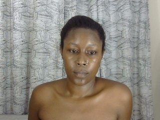 Marionlolo Porn Show