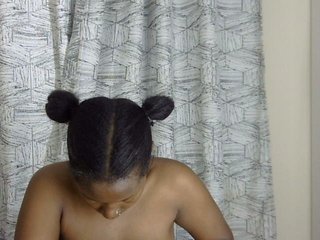 Marionlolo Porn Show