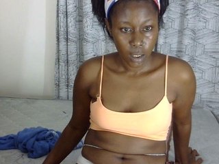 Marionlolo Porn Show