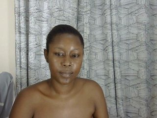 Marionlolo Porn Show