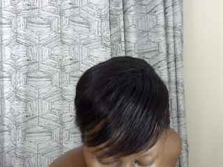 Marionlolo Porn Show