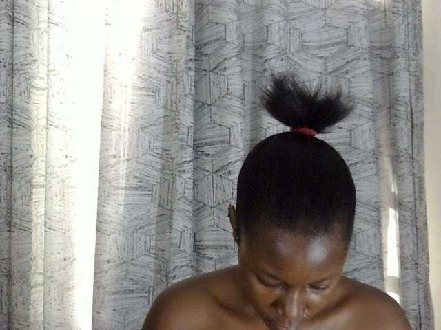 Preview of marionlolo