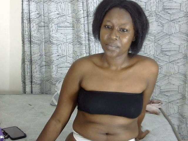 Preview of marionlolo