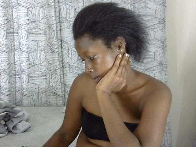 Preview of marionlolo