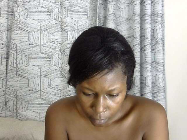 Marionlolo on BongaCams and RICams