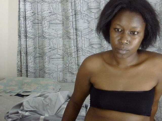 Preview of marionlolo