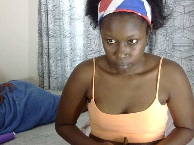 Marionlolo from BongaCams