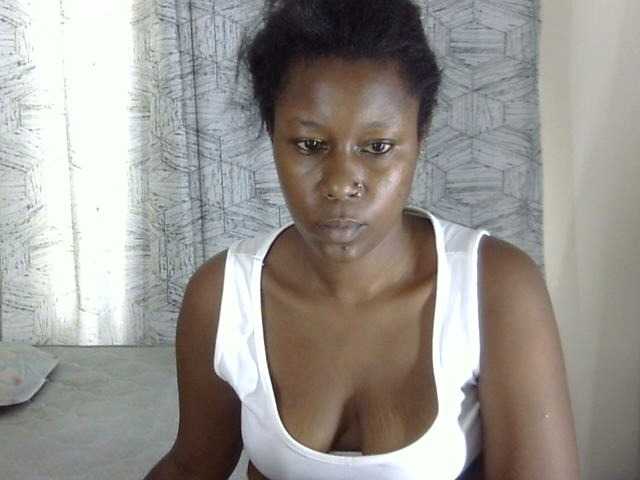 Preview of marionlolo