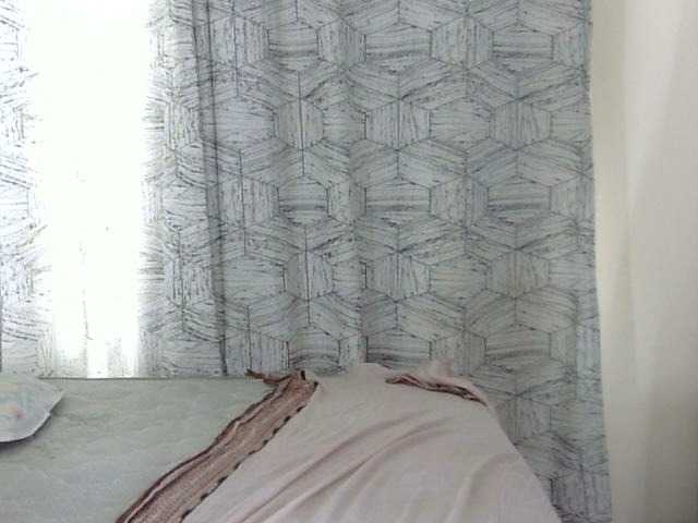 Preview of marionlolo