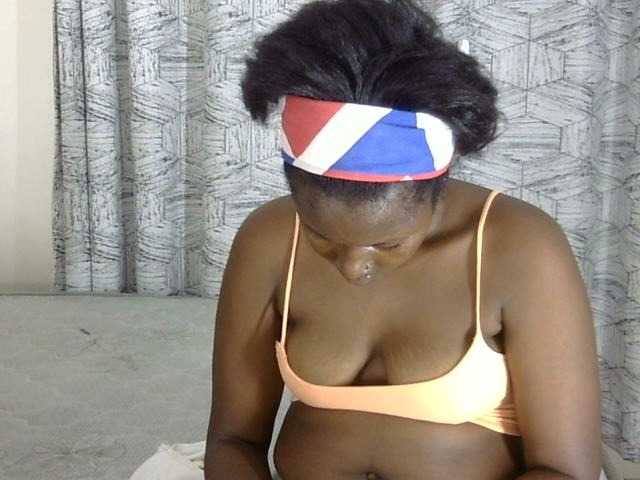 Preview of marionlolo