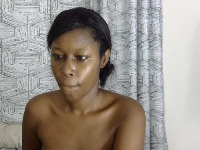 Marionlolo Live Cam on BongaCams