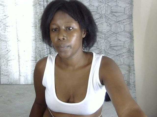 Preview of marionlolo