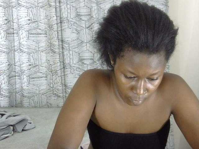 Preview of marionlolo