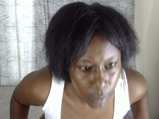 Preview of marionlolo