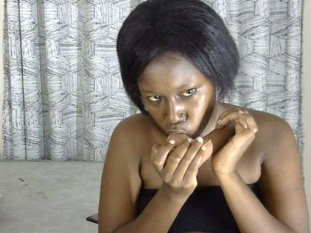  Marionlolo chat room