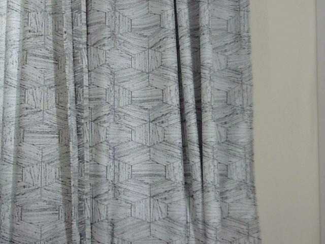 Marionlolo from BongaCams is Freechat