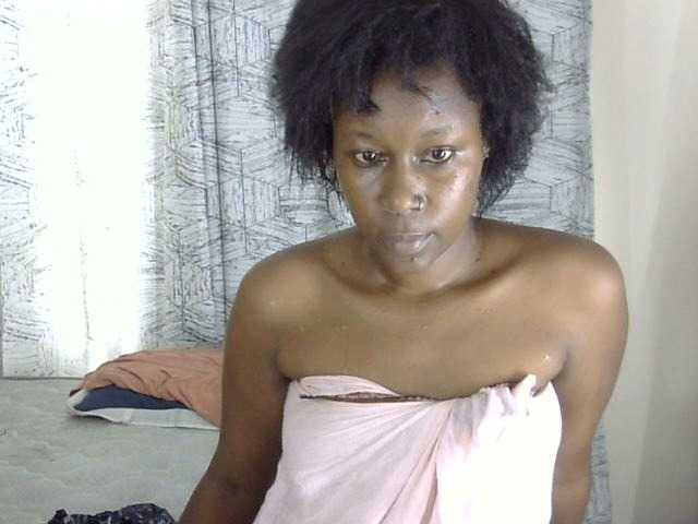  Marionlolo chat room