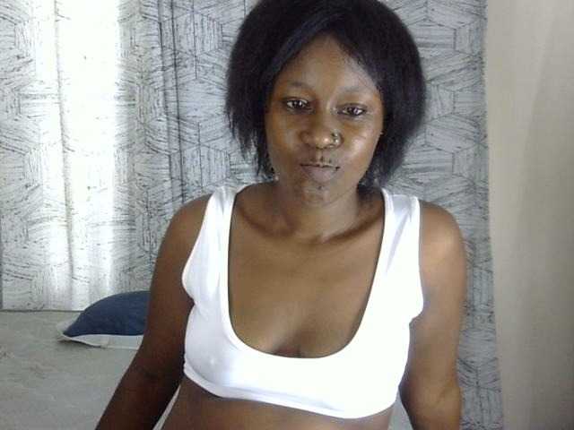 Preview of marionlolo