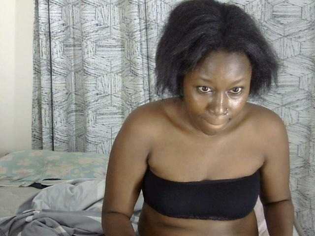 Preview of marionlolo