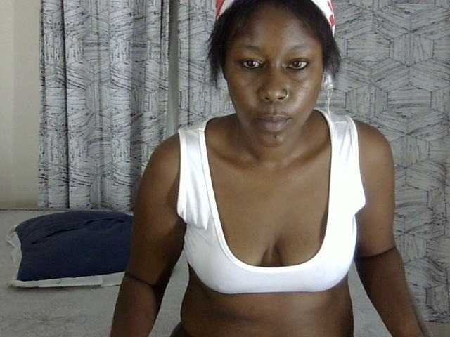 Preview of marionlolo