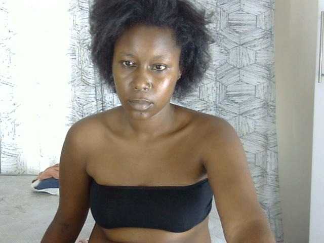 Preview of marionlolo