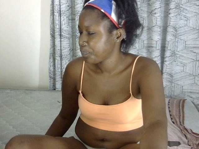  Marionlolo chat room