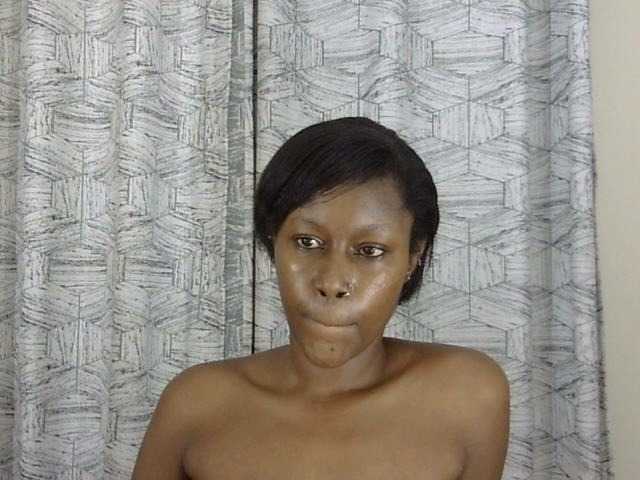 Marionlolo from BongaCams is Freechat